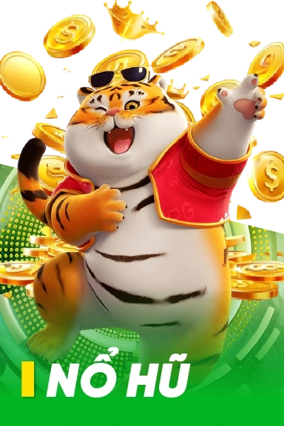 Sảnh Game Nổ Hũ 888NEW