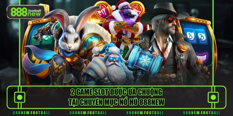 JILI cung cấp slot RTP cao trên 120 chủ đề